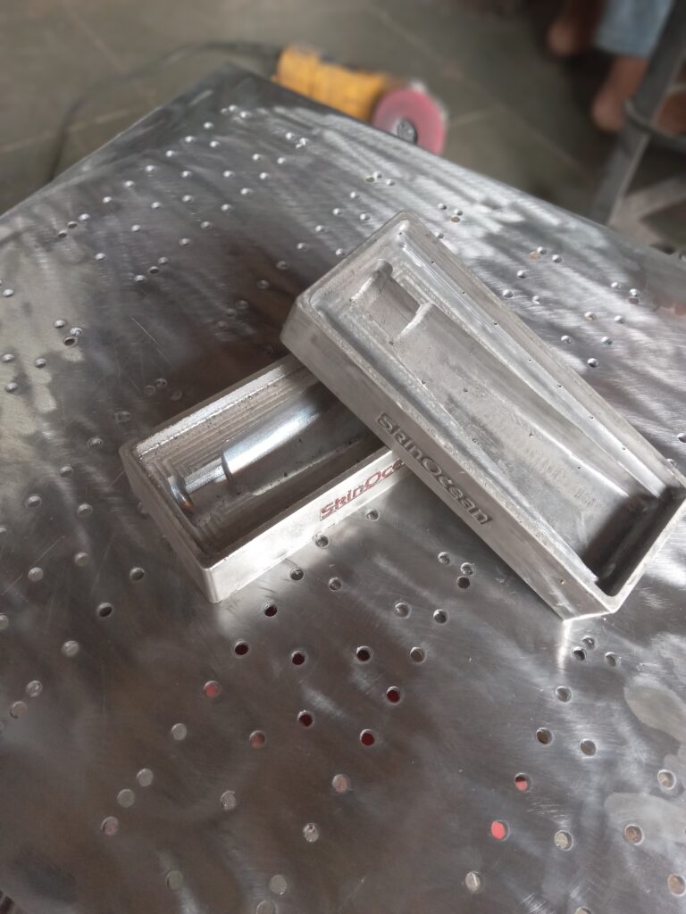 aluminium-die-for-any-product