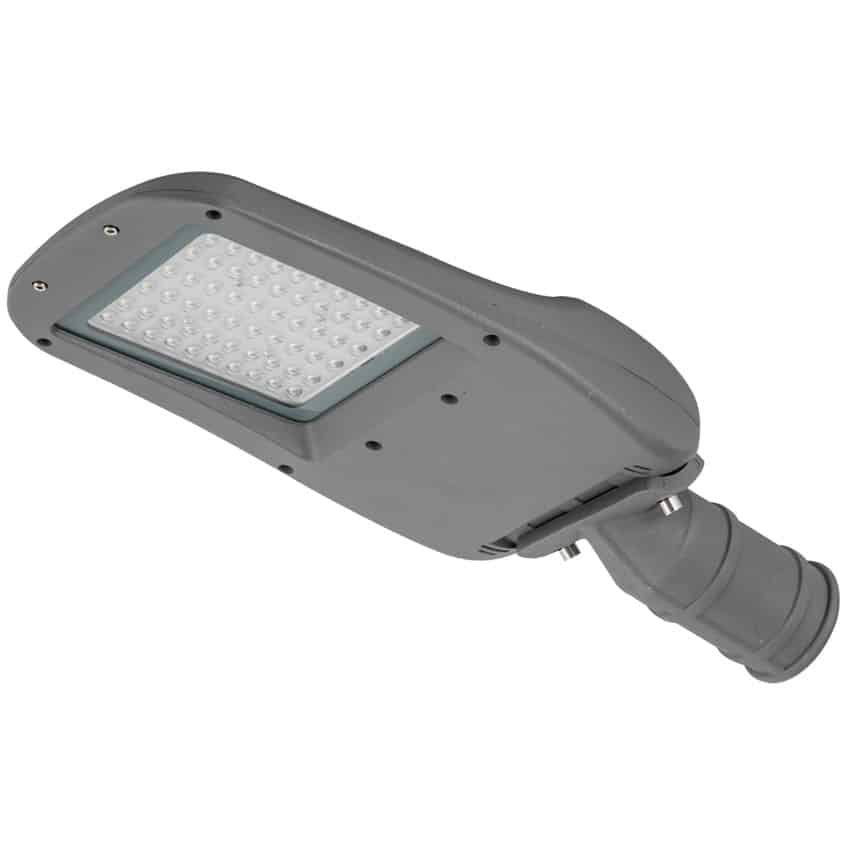 SLD-S08-led-street-light-1-1