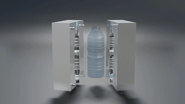 Custom Metal Forming & Die Manufacturer in Vasai East