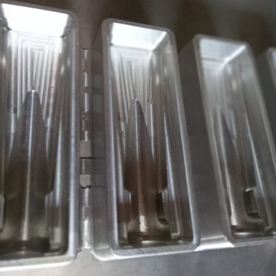 aluminium-bottle-die-manufacturing-vasai