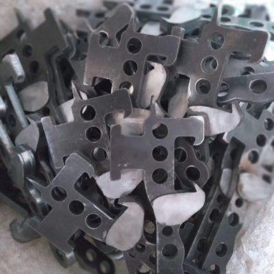 Metal forming Manufacturers in Vasai East