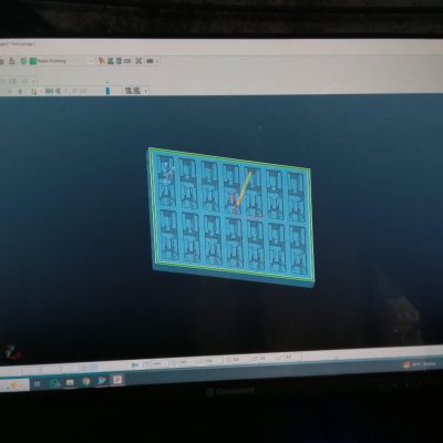 3d-design-for-aluminium-die