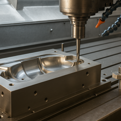 aluminium-die-making-vasai-east