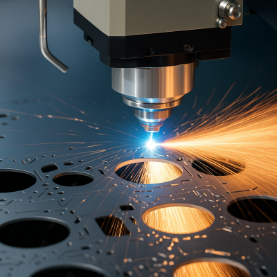 ChatGPT Image May 3, 2025, 04_14_13 PM