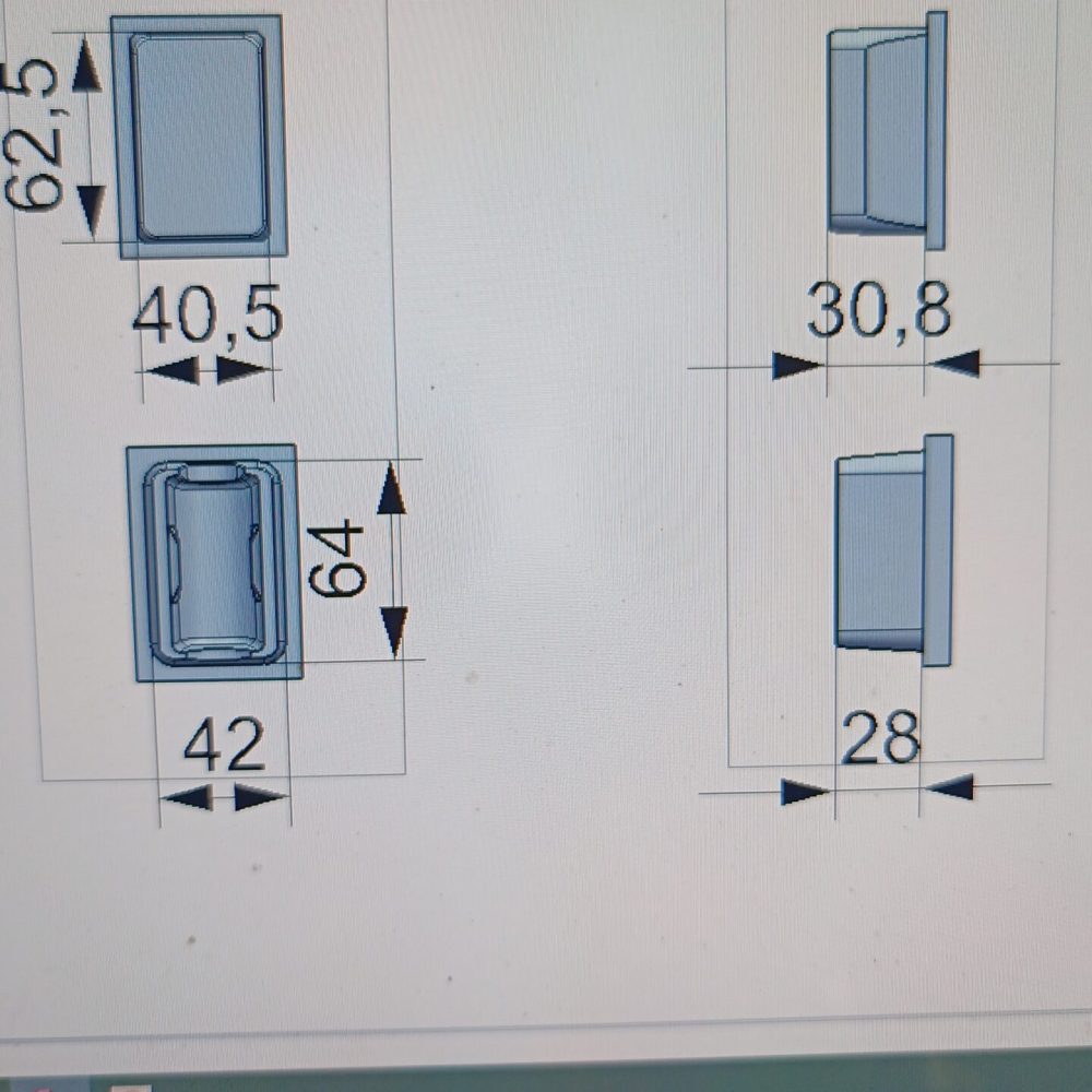 IMG-20241230-WA0006