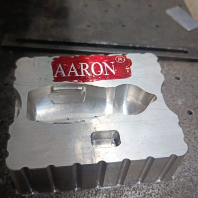 aluminium-bottle-die-manufacturing-vasai