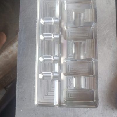 aluminium-die-manufacturing-vasai