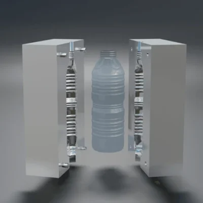 Custom Metal Forming & Die Manufacturer in Vasai East